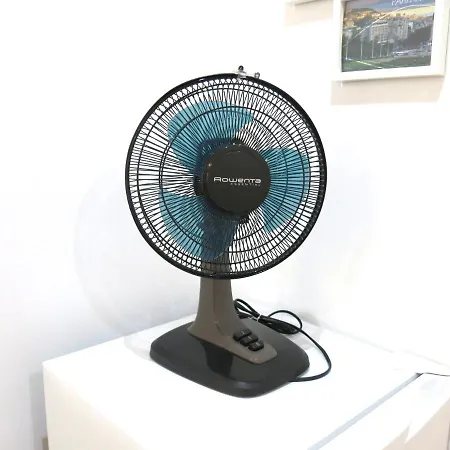 Wonderful In * Lisboa