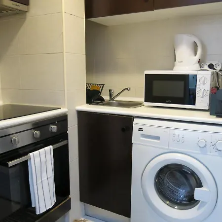 Wonderful In * Lisboa