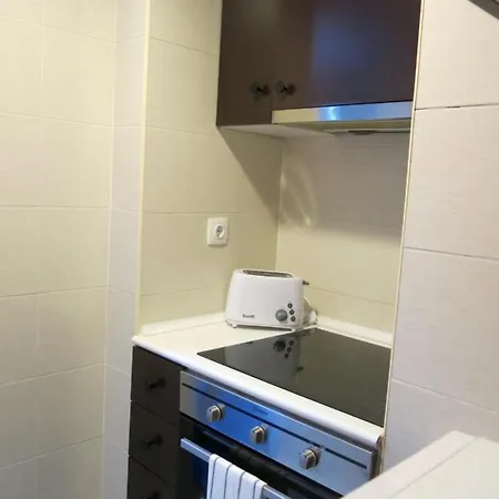 Wonderful In * Lizbona