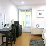 Wonderful In Lisboa