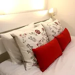 Apartman Wonderful In Lisboa