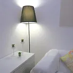 Apartman Wonderful In