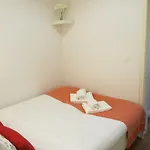 Appartamento Wonderful In