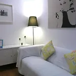 Appartamento Wonderful In